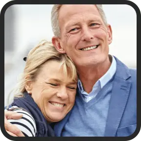 DigestSync Reviews 1