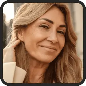 DigestSync Reviews 2